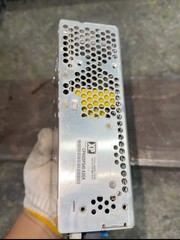 1PCS ADA600F-48 Power Supply