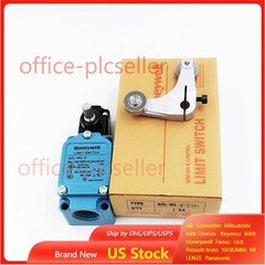 FOR HONEYWELL Limit Switch SZL-WL-D SZLWLD NEW 1PC 3months warranty