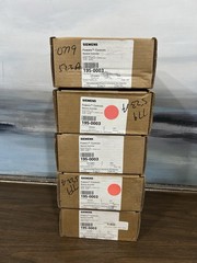 Seimens/Powers 195-0003 Receiver Controller ( PRICE FOR 1 UNIT )