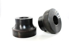 Anti-rust Standard Tank Bead Roller Dies Set