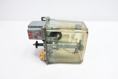 Lube MMXL-III Automatic Lubricator 30mn 5.5cc 0.3mpa
