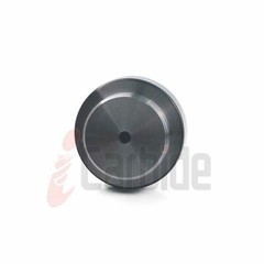 NEW 1/2 SHANK F1 1-1/2 BORING HEAD ARBOR TOOL HOLDER