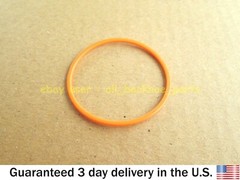 JCB BACKHOE – HYDRAULIC CYL SEAL KIT 40MM ROD X 70MM CYL (PART. 991/00100)
