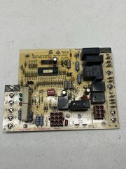 Rheem Ruud Weather K 62-24084-01 Furnace Fan Control Circuit Board 1012-920