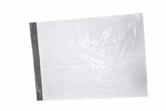 poly mailers 19×24, 50-100 Count