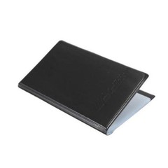 Business Name ID Credit Card Holder Book Case Keeper Organizer 120Sheet Freeship