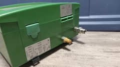 OTT CBS Compact Bubbler Sensor Surface Water Level Monitoring SDI-12