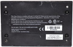 Schneider Electric Conext AGS/Auto Generator Start 865-1060-01