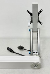 ICW Elite 5220 Double-Arm Wall Mount For LCD Displays