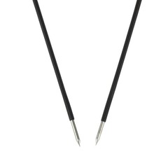 2Pcs Sturdy Multimeter Test Probe Pins Needle Tips Long Service Life New
