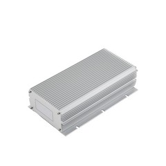 36V/48V to 24V DC Power Converter 40A 50A 60A Step Down Voltage Buck Regulator