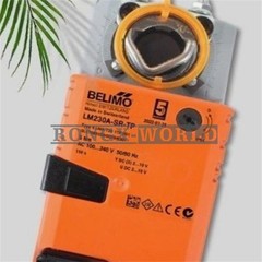 ONE NEW LM230A-SR-TP Damper actuator LM230ASR-TP *mp