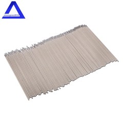 E7018 5/32” 14″ 10LB Welding Rod Low Hydrogen Carbon Steel Stick Electrodes