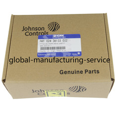 New Original York 024-36133-002 Oil Pump Driver Control Board