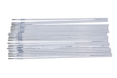 Aftermarket DL009-2 ENiCrFe-3 15/128″ x 13″ Welding Rods 2lbs Qty 25 NOS