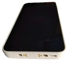 Honeywell CT30 XP HC Mobile Computer Barcode Scanner Android 14 6GB 64GB WiFi