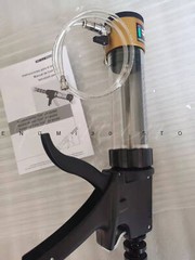 Oil injector ZP 20/000, ZP20.000, ZP20/000