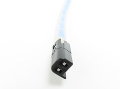 Allison Transmission 29561640 Rev B Internal Wiring Harness H40/50 EP NEW IN BOX