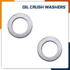 Crank Case Side Cover Gasket and Oil Seal Kit for 212cc GX160 GX200 196cc 200cc