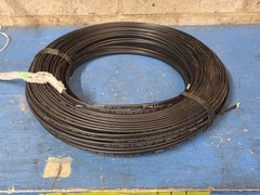 Superior Essex FIBER OPTIC Cable Ff1c-001u13-ecd1 SMF Teraflex Optical Fiber 498
