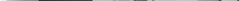 Pen F 301 RT BP Pen 6 Pk (4Bk,2,Bl) + 3 Bonus