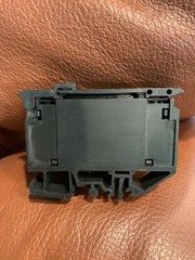 8 Pack Allen Bradley AB 1492-WFB10 Fuse Block 