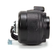 Continental Refrigeration 9CW115, 170-0016 1031 Motor 115VAC 0.55A 9W 1550RPM