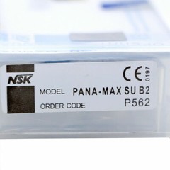 5 Sets Dental LED Push Button High Speed Handpiece PANA-MAX 2H Bomaoer