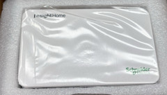 Insight Home SCHNEIDER ELECTRIC 865-0330 / 8650330 (NEW IN BOX)