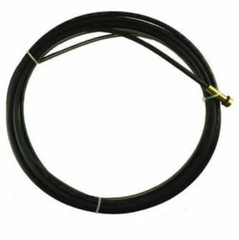 42-4045-15 Mig Liner Fits Lincoln & Tweco 200 Amp .035-.045″ 15 ft KP42-4045-15