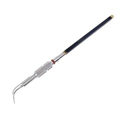 P-10/100 Cavitron Dental Inserts Tips Ultrasonic 25k/30k Slim Series Tip insert