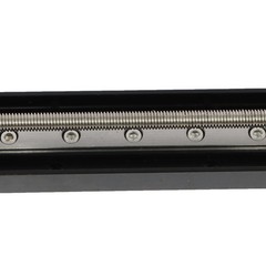 150mm Effective Travel Length Mini Guide Lead Screw T6x1 w/ NEMA11 Stepper Motor