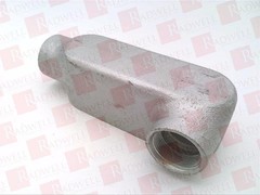 EATON CORPORATION LR125M / LR125M (USED)