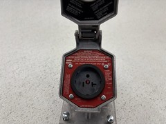 ENR 5201 CROUSE-HINDS