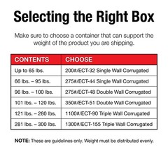 50 8x8x8 Cardboard Paper Boxes Mailing Packing Shipping Box Corrugated Carton
