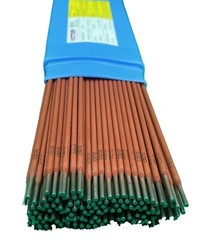 E6010 3/32″ 10Ibs Stick Welding Electrode 6010 Rods 1 Pack 10Ibs