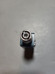 TEKTRONIX 015-0413-00 Peak to Peak Detector Head
