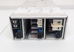 XP Power F7B6D2A3 Power Supply 50/60Hz 5v/20a 12v/10a 12v/10a 24v/17a