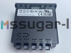 New In Box DANFOSS ERC112D Temperature Controller #Z