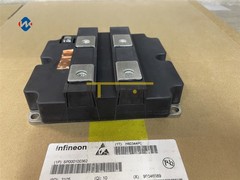 1PCS NEW INFINEON/EUPEC FZ1600R17HP4-B2 FZ1600R17HP4_B2 Quality Assurance 100%
