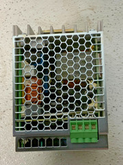 Phoenix Contact QUINT-PS/1AC/24DC/20 Switching Power Supply 50-60HZ 2866776 A3A