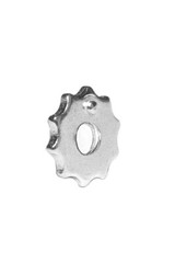 UniShim – Electrical Spacer Shim – 50pk