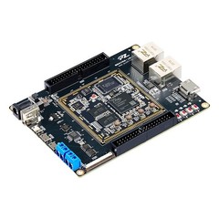 Puzhi FPGA ZYNQ7000 ZYNQ7020 Development Board Dual-core ARM Cortex-A9 1GB DDR3