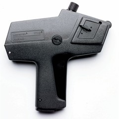 Monarch 1110 Price Gun 1-Line 5 Characters
