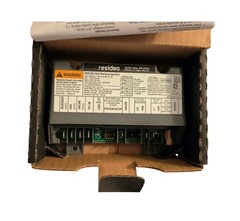 New Resideo S8910U Universal Hot Surface Ignition Control Board Module