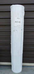 Charles CPLU 6 – A/CL CPLU SERIES PEDESTAL FOR COPPER TERMINAL & SPLICE STORAGE
