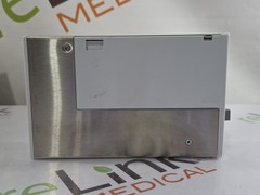 Spacelabs Healthcare 90449 Thermal Printer Recorder Module