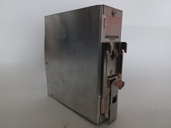 Meanwell switching power supply EDR-120-24 24V 5A