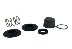 TeeJet Directo Valve Solenoid Repair Kit – PK-AB144-1-KIT