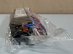 Lot of 10 – Philips Advance ICN2P32N Electronic Ballast 120-277V T8 2 Lamp NEW